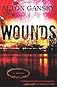 Wounds