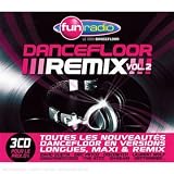 Dancefloor Remix /Vol.2par Compilation