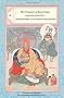 Treasury of Knowledge: Frameworks of Buddhist Philosophy Bk. 6, Pt. 3
