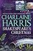 ISBN: 0575105291