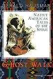 Ghost Walk