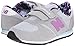 New Balance KE420 Lifestyle Youth Running Shoe (Little Kid/Big Kid)