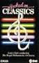 Hooked On Classics [Audio Cassette]