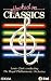 Hooked On Classics [Audio Cassette]