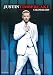 Sport & Fitness : Justin Timberlake - Kalender/Calendar Kalender 2009 - Justin Timberlake