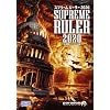 スプリームルーラー2020 [日本語マニュアル付英語版]