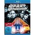 2 Fast 2 Furious [Blu-ray]