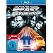 2 Fast 2 Furious [Blu-ray]