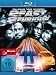 51Po4Mp1bDL. SL75  DVDs unter 5 Euro / Blu Rays unter 10 Euro bei Amazon und Mediamarkt
