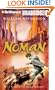 Noman: Book Three of the Noble Warriors (Noble Warriors Series)