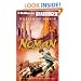 Noman: Book Three of the Noble Warriors (Noble Warriors Series)