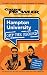 Hampton University Va 2007 (College Prowler: Hampton University Off the Record)