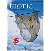 The New Erotic Photography (Tachen 25th Anniversary)
