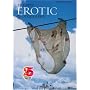 The New Erotic Photography (Tachen 25th Anniversary)