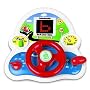 LEAP FROG Bilingual See & Learn Driver