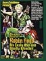 The Ribald Tales Of Robin Hood