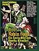 The Ribald Tales Of Robin Hood