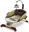 Fisher-Price Zen Collection Infant Seat