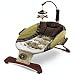 Fisher-Price Zen Collection Infant Seat