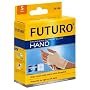 Futuro Support Glove  Energizing  Large  1 Support Glove  (Pack Of 3)