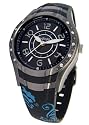 Longboard 6074612 Women's Analogue Sports Watch