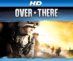 click to play