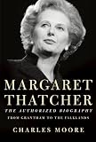 Margaret Thatcher: From Grantham to the Falklands