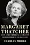 Margaret Thatcher: From Grantham to the Falklands