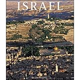 israel an ancient land for a young nation exploring countries of the world