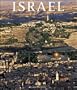Israel: An Ancient Land for a Young Nation (Exploring Countries of the World)