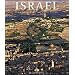 Israel: An Ancient Land for a Young Nation (Exploring Countries of the World)