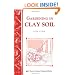 Gardening in Clay Soil: Storey's Country Wisdom Bulletin A-140 (Storey Publishing Bulletin)