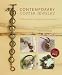 Contemporary Copper Jewelry: Step-by-step Techniques and Projects