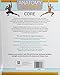 Core (Anatomy of Fitness)