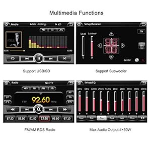 Buy one get one  Pumpkin 6