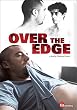 Over the Edge [Import]