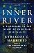 Inner River: A Pilgrimage to the Heart of Christian Spirituality