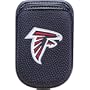 Xcite Universal NFL Atlanta Falcons Team Logo Cell Phone Case
