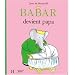 Babar devient papa