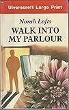 Walk into my parlour