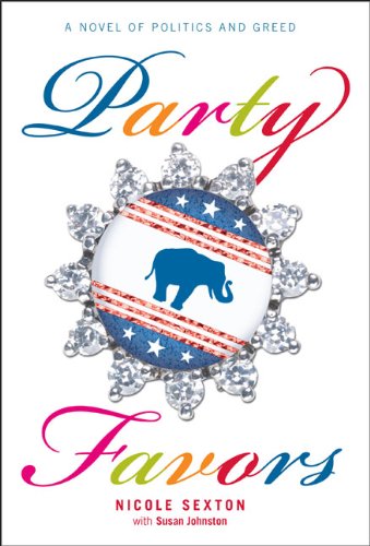 Party Favors