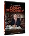 The Best of Andy Rooney Volumes 1 & 2