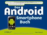 Das Android-Smartphone-Buch