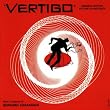 Vertigo (Expanded Version)