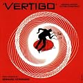 Vertigo