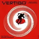 Vertigo
