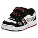 Skechers Toddler Nollies-Rail Slide Sneaker Image