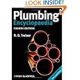 Plumbing Encyclopaedia'
