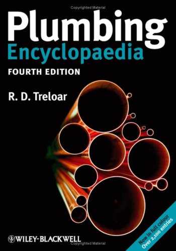 Plumbing Encyclopaedia