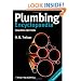 Plumbing Encyclopaedia